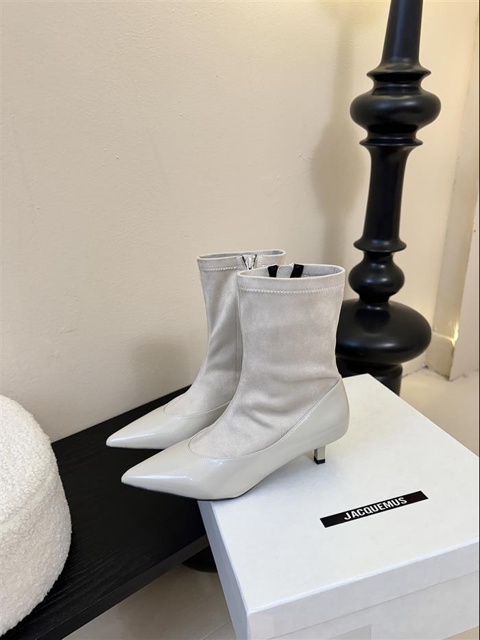 20251128172612246 380